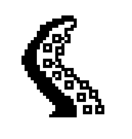 [9664c4] tentacle