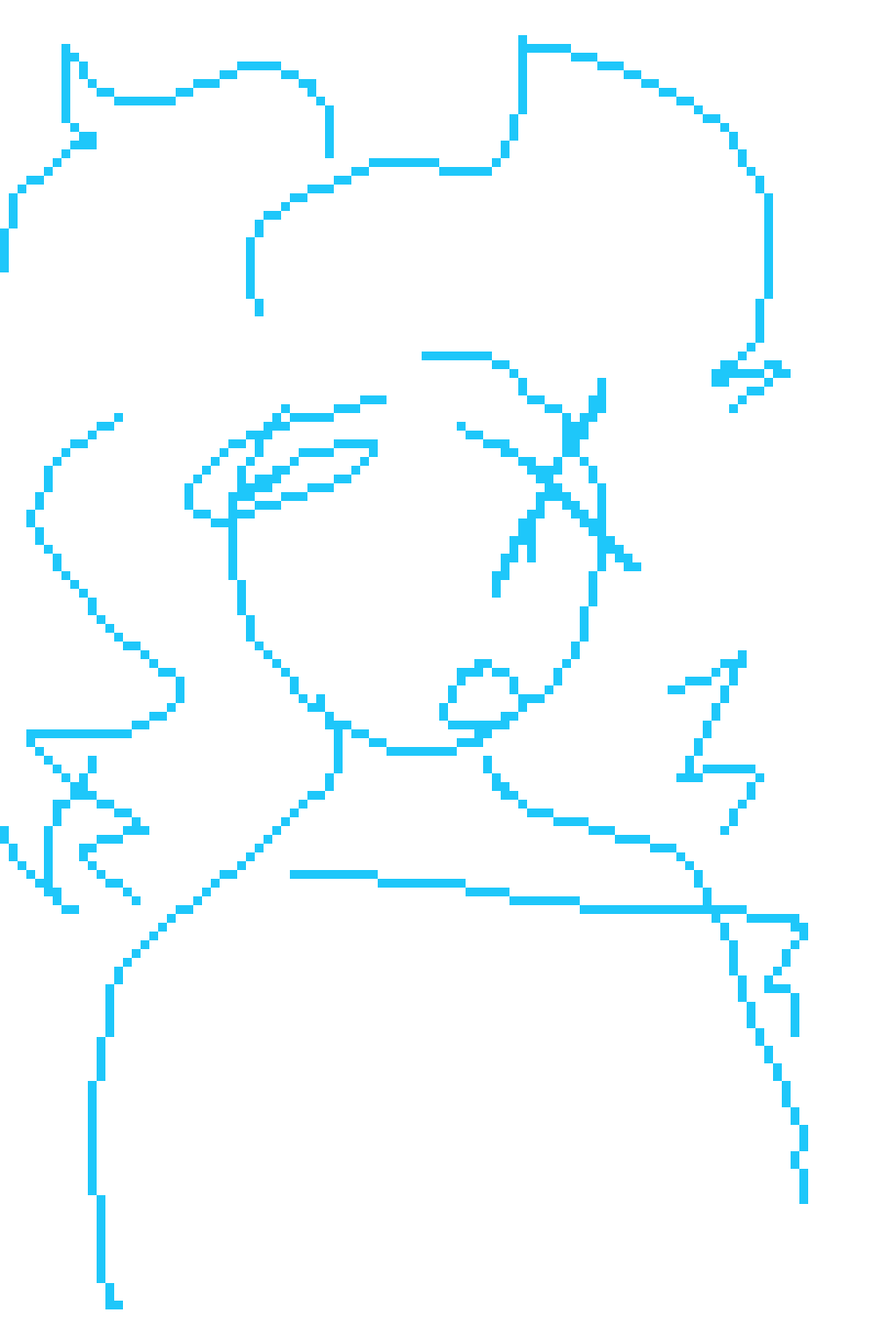 [a82d7a] (Im not talking to you, dumbass, stop thinking everything I say is a jab against you -Xenoxx)