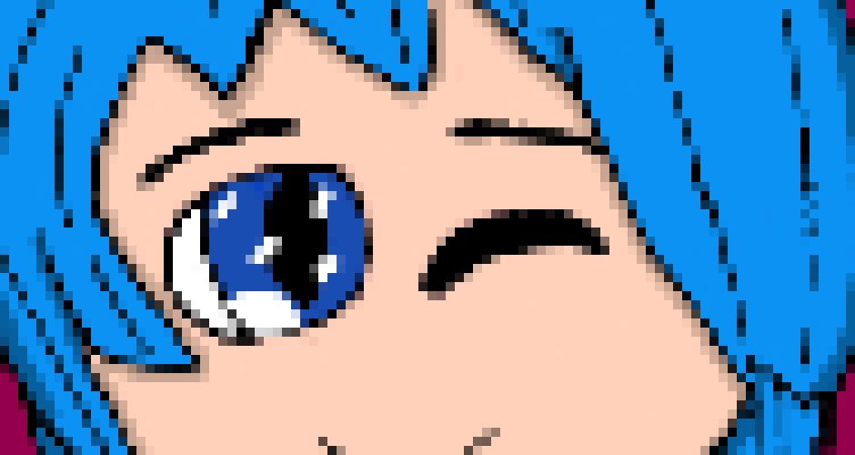 [71fafd] Jero?
