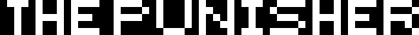 [9664c4] English project title