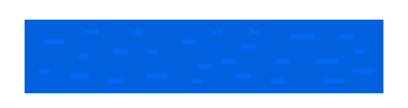 [9664c4] Back