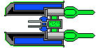 [9664c4] Evil Ship