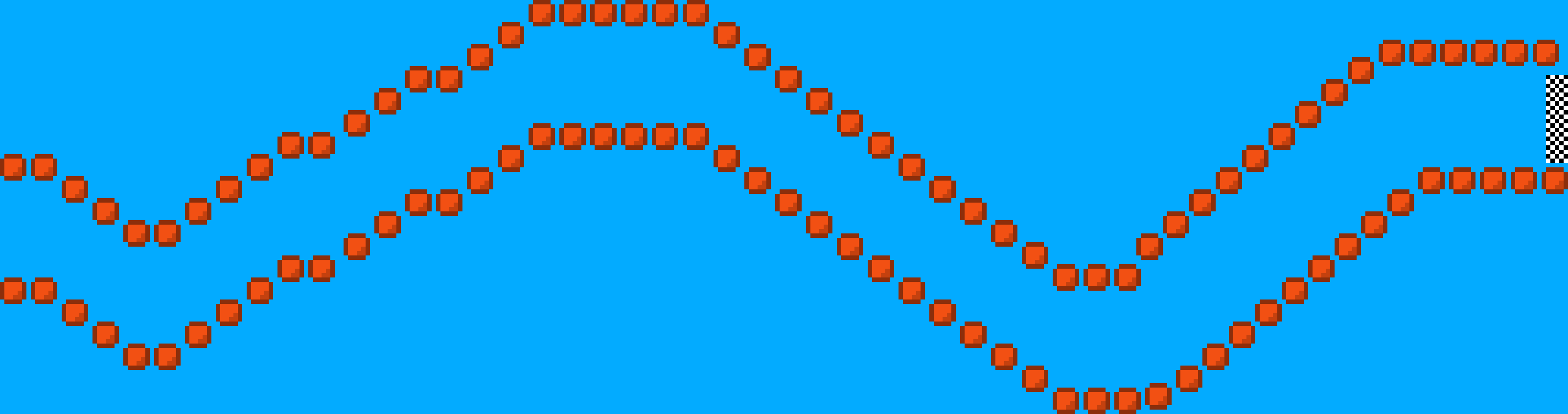 [dbb3e2] sae_4