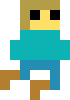 [796064] littleguyjump