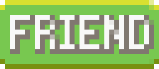 [c4821a] FriendType