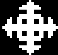[65c022] Uzerasia Seal 2