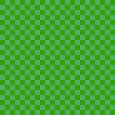 [0688f7] Background
