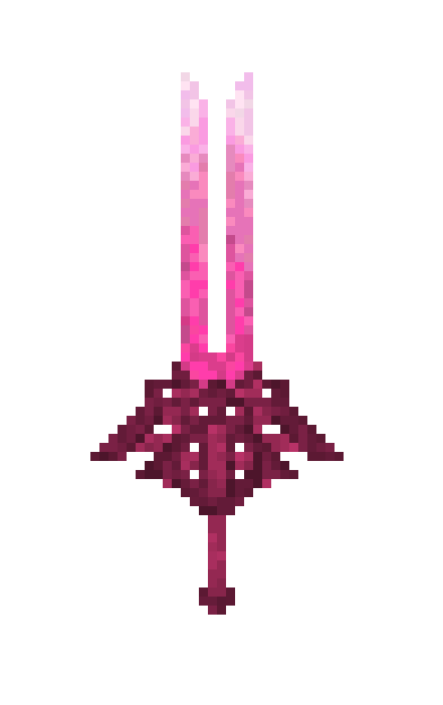 [540412] spr_pink_sword