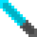 [9664c4] Untitled