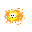 [cb13ef] Death_ani_4