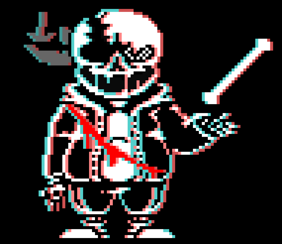 [faa1c7] SHET BRB *TPs and changes to DUSTTRUST*