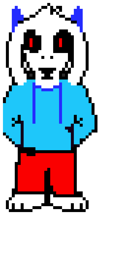 [904ba9] NOO INK!!!