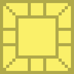 [9664c4] yellow room