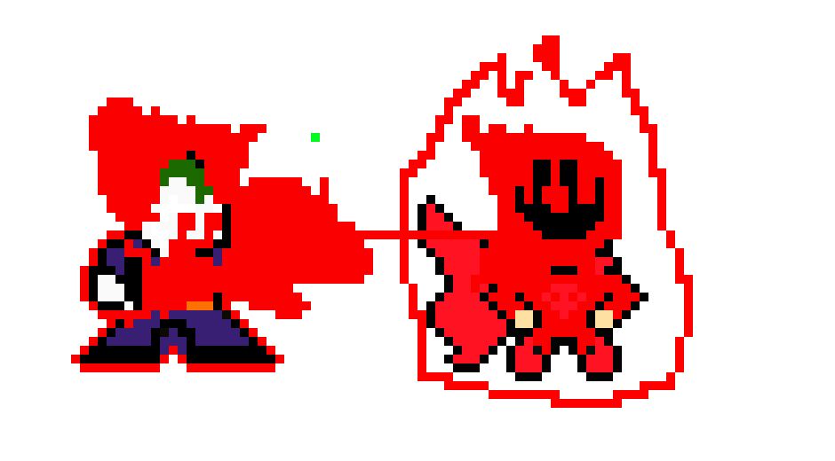 [9664c4] OMG,RED MAN HAS BECOME MAD WITH PPPPPPPPPPPPPPPPOOOOOOOOOOOOOOWWWWWWWWWWWWWEEEEEERRRRRRRRRRR
