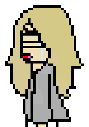 [9664c4] Celeste12