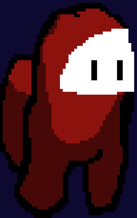 [deb900] I use Sans 4% of the time. -Googol