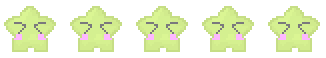 [314d1c] Untitled