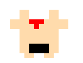 [575c5d] contra4