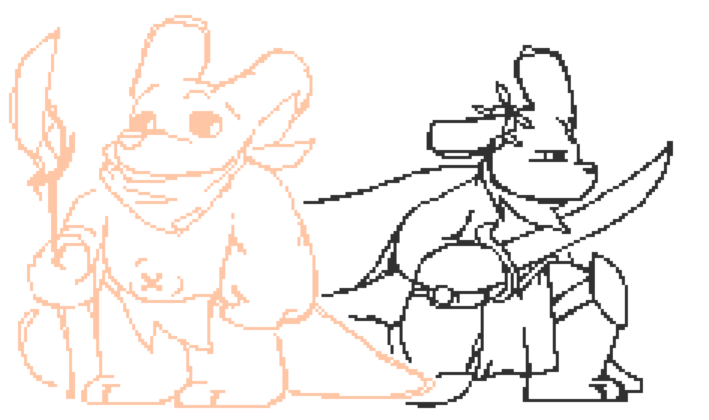 [51621c] ok it's actually done now yea h