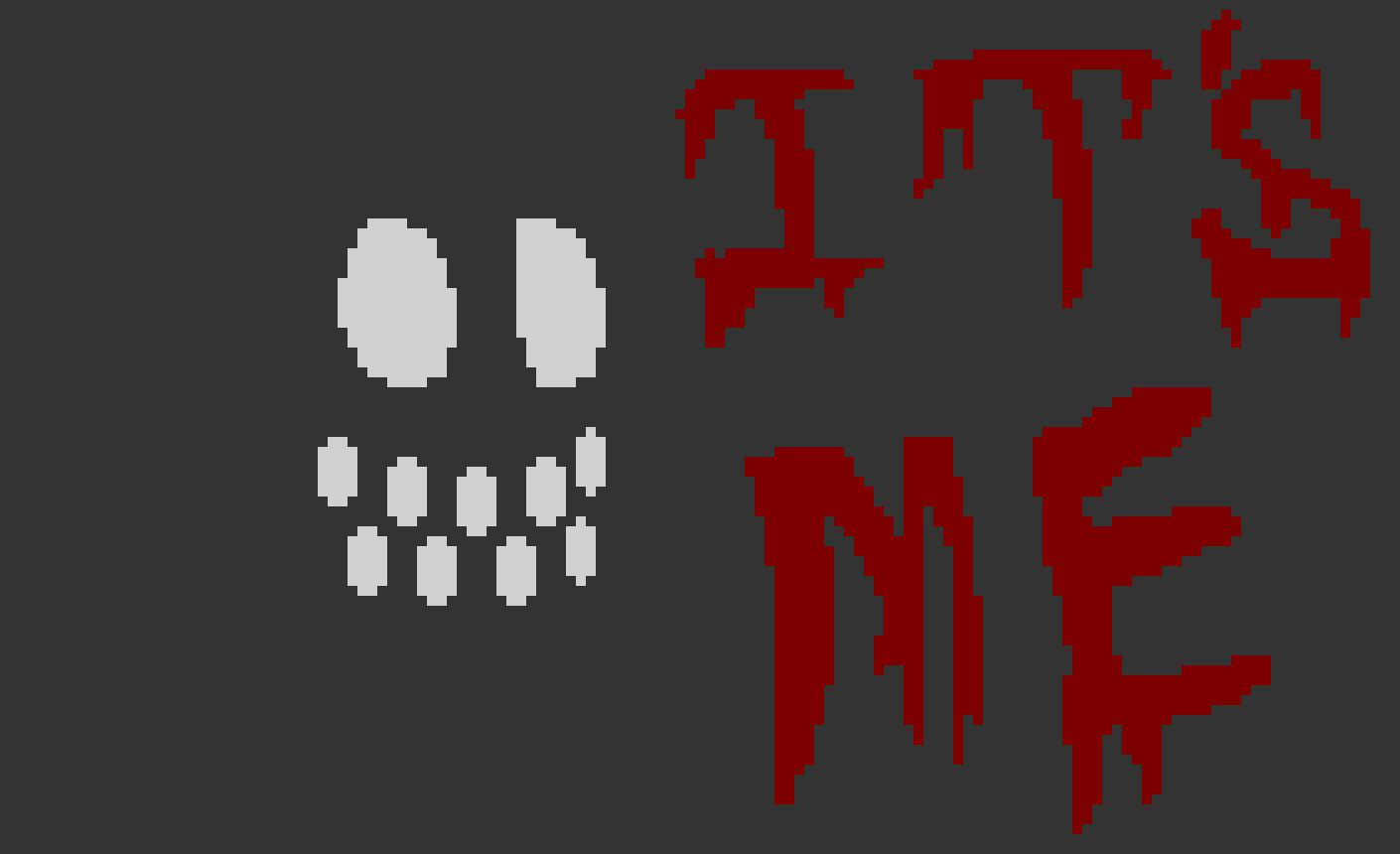 [9664c4] Its ME