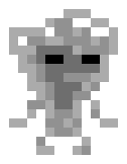 [9664c4] up
