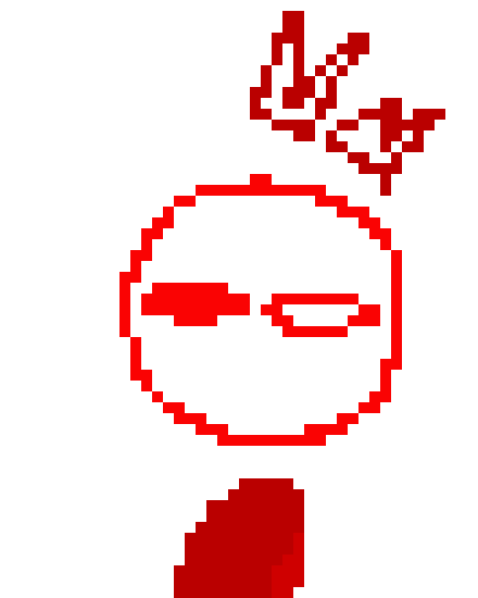 [31b664] I want pizza now..
