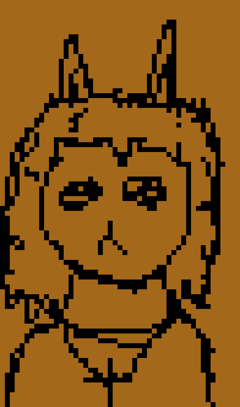 [434ec2] Who is charley