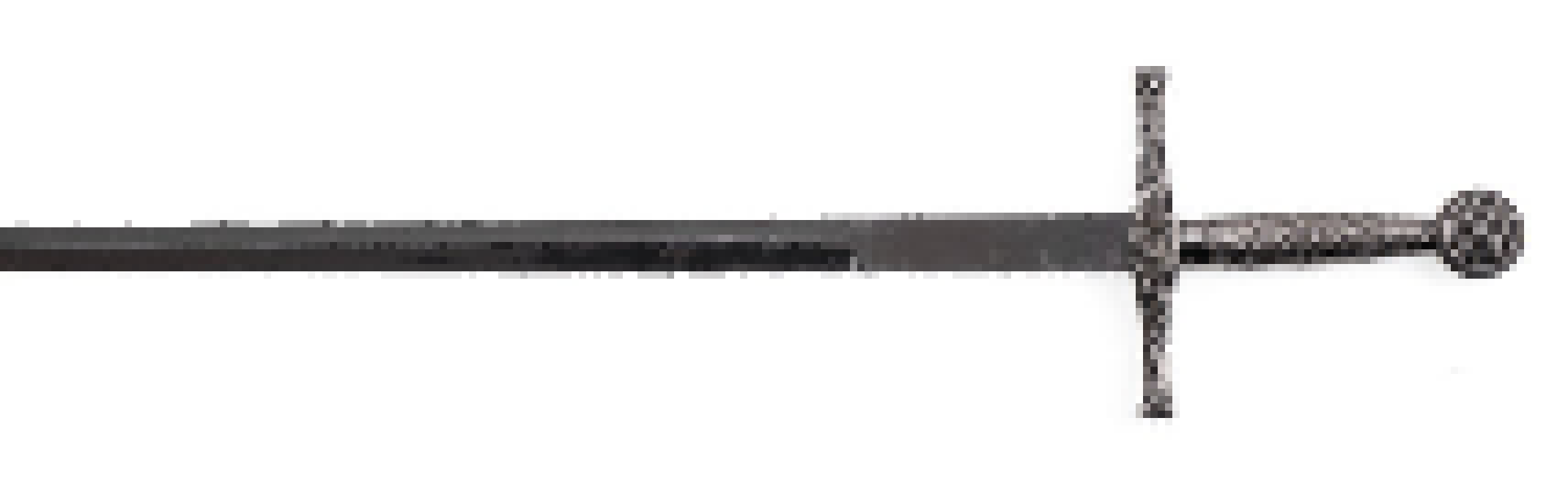 [efeb57] Sword