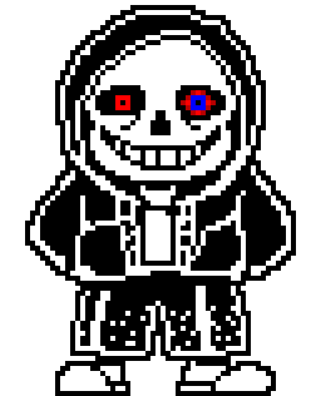 [3f4ab1] Murder sans