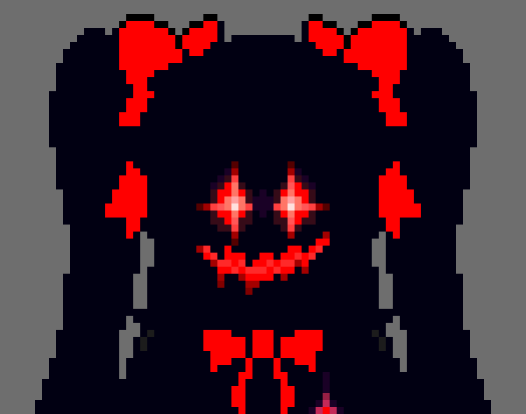 [816f95] Hello ... 