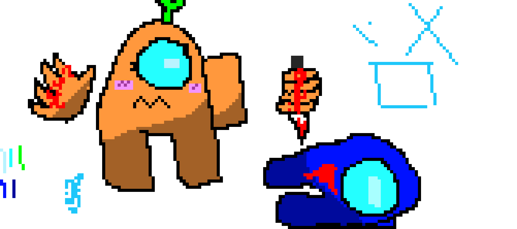 [82bebd] i  went too far back i  went  too far back i  went too  far back HELP  ME 