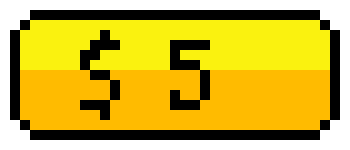 [1b6e54] Shop button 5