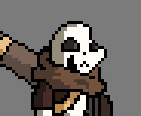 [d8d976] (My hand hurts...and itches)