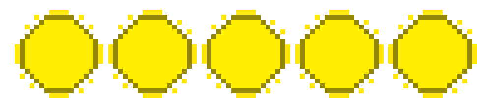 [9664c4] Sun Life
