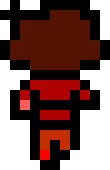 [d5fc97] Trevor2