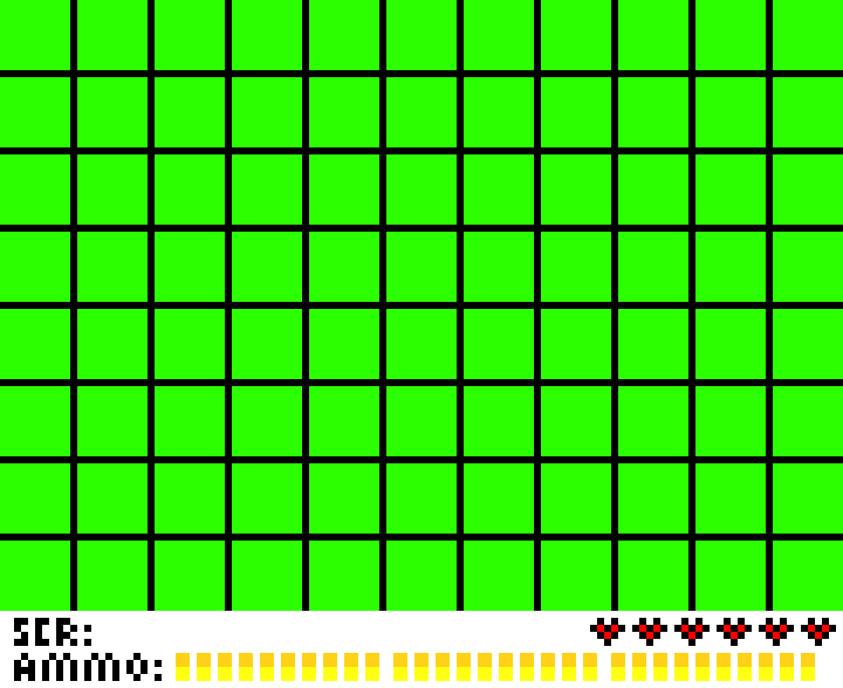[2ce011] Lmap