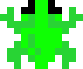 [24390f] Untitled