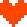 [088d32] Undertale soul: bravery