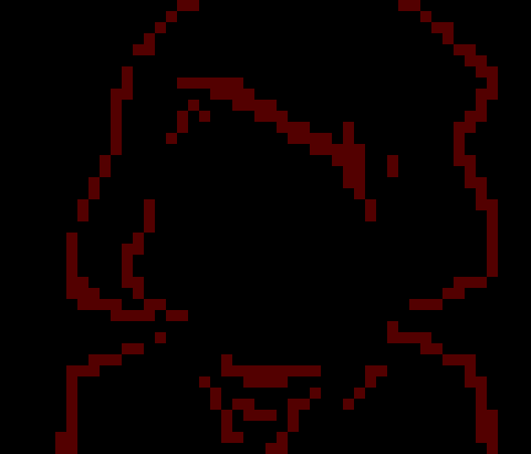 [213b0c] "hm, very ✞☜☼✡ interesting"