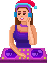 [dfdafc] Woman_18