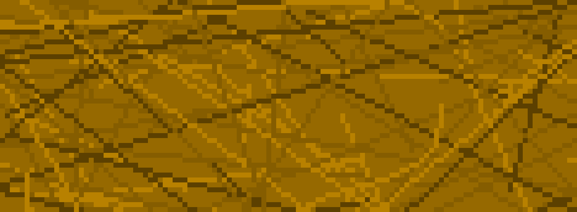 [2931c9] wall?