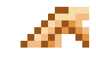 [ba04bf] arm2