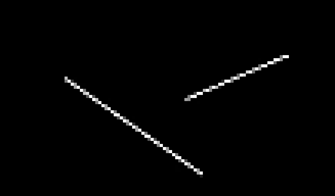 [0550b0] Pictocross