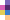 [ba7be0] Segata Alt Colors 2C