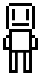 [a49514] whats the note above A#5 on online sequencer
