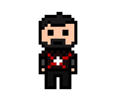 [afebd1] Andy