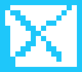 [9664c4] test