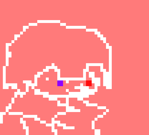 [34c2ca] test