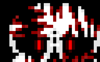 [57dac4] 'ere pal