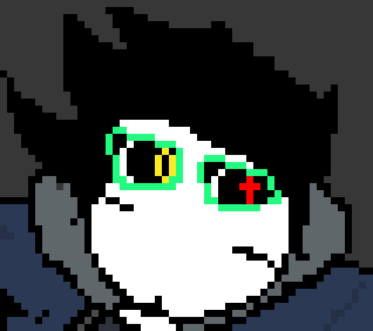 [2a0bc9] or do you haev t obe close to water